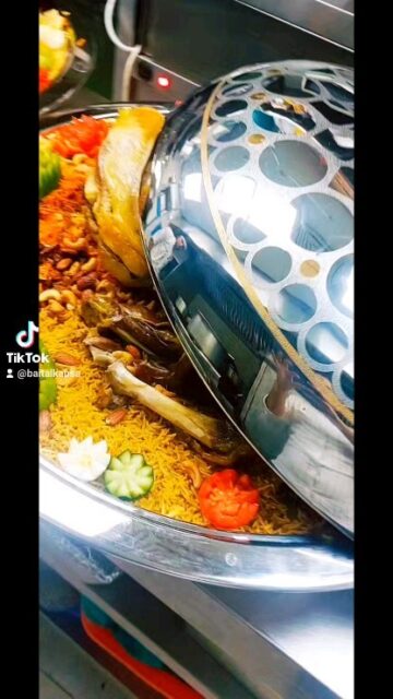 #abudhabi
#dubai
#alain