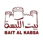 @baitalkabsa